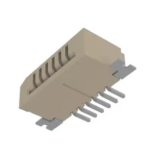 Würth Elektronik 686106188622