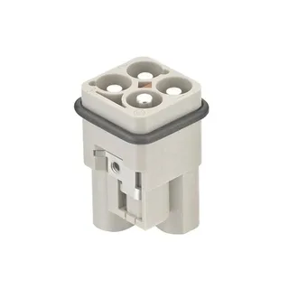 HARTING 09120033051