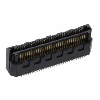 Samtec Inc. LSS-130-02-L-DV-A