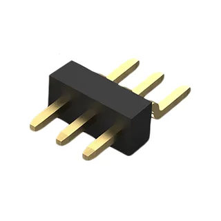 GCT BC034-03-A-V-0150-L-C