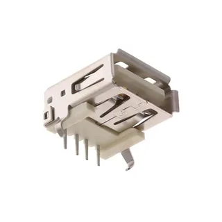 Amphenol GSB12120RSKEU