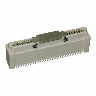Amphenol 10144517-083802LF