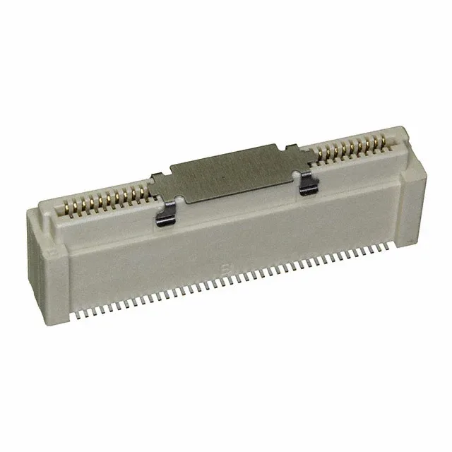 10144517-083802LF — Amphenol product photo