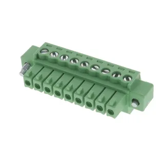 Molex 395045009