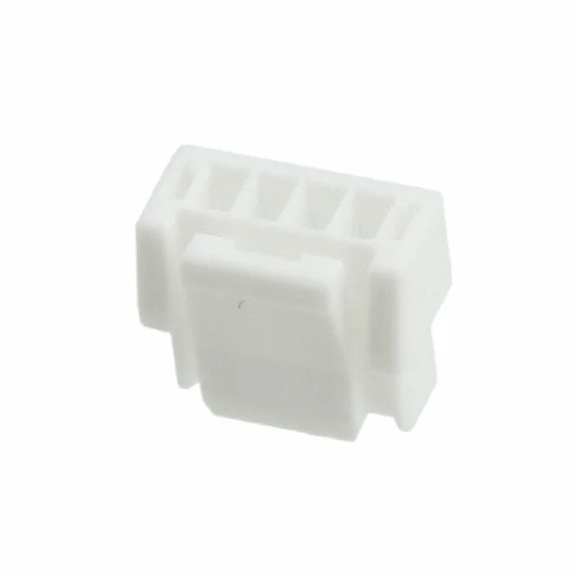 Molex 5041930400