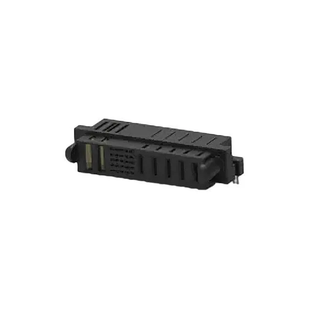 TE Connectivity AMP Connectors 2334570-8