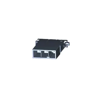 TE Connectivity AMP Connectors 1-1747819-3