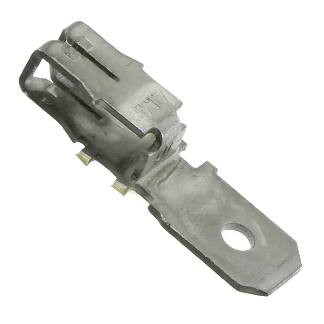 TE Connectivity AMP Connectors 63664-1 — Magnetic Wire Connectors