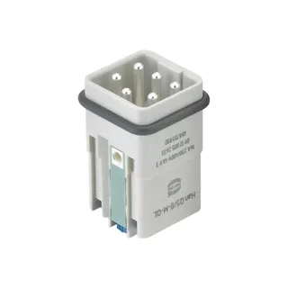 HARTING 09120052633