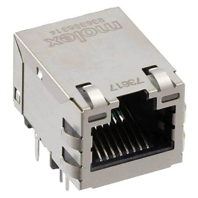 Molex 936358314