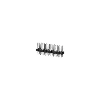TE Connectivity AMP Connectors 103328-7