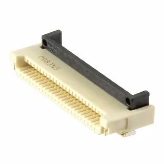 Omron Electronics Inc-EMC Div XF3M-2315-1B-R100