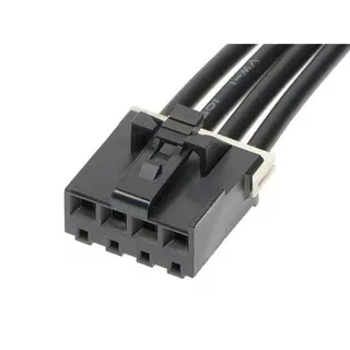 Molex 36921-0402