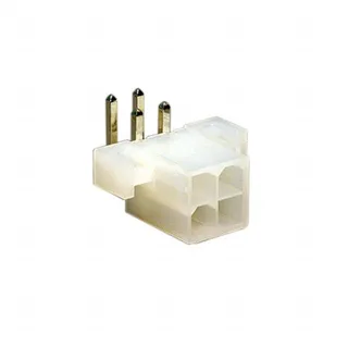 Molex 39291048