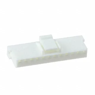 Molex 351551200