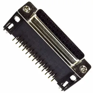 NorComp Inc. 183-025-213R571