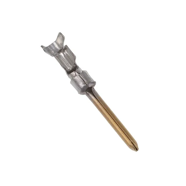 Molex 1731120336