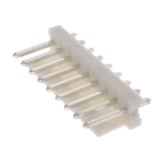 Adam Tech LHD-09-TS