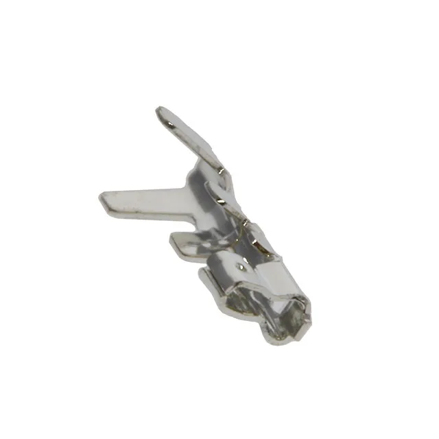 Adam Tech 15CTB-R — Crimp Contacts & Pins