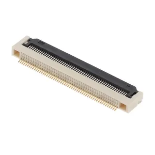 Amphenol F31L-1A7H1-11055