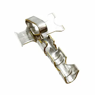 Molex 8500135