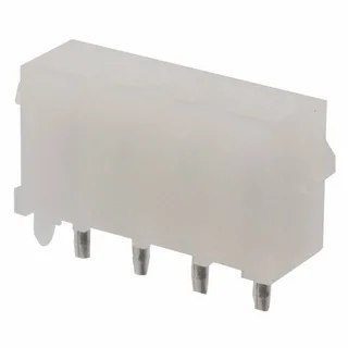 Molex 432550129