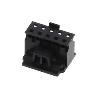 Amphenol 10118940-010LF