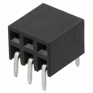 Harwin Inc. M20-7880346
