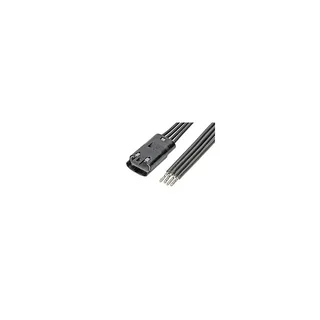 Molex 2153131043