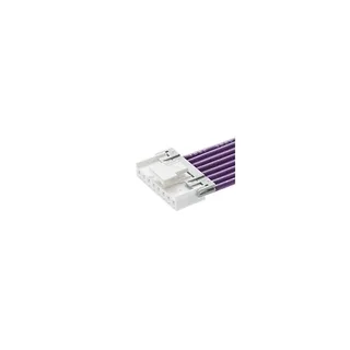 Molex 15137-0305
