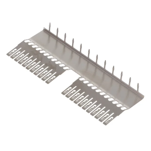 Amphenol HM2LS22ALF