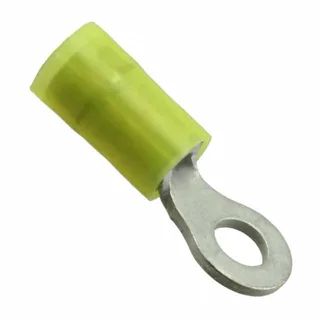 Molex 190580047