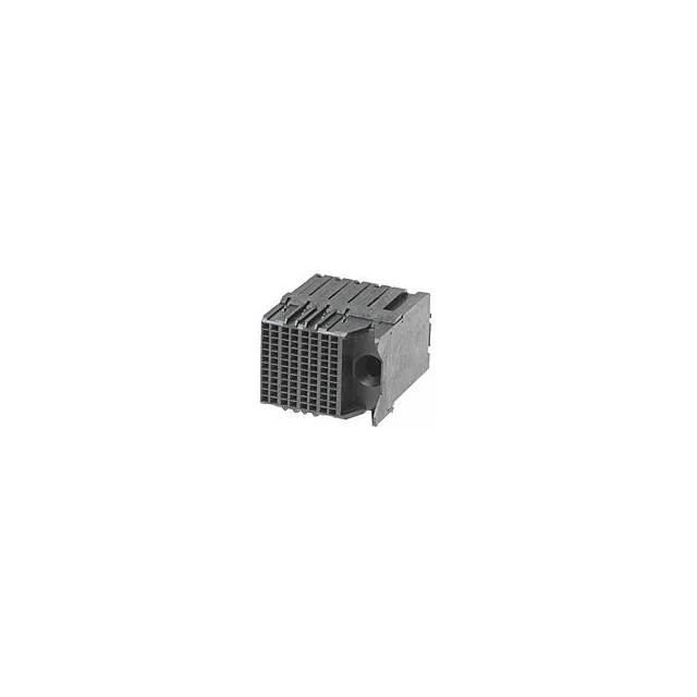 Molex 768505038