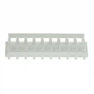 TE Connectivity AMP Connectors 1-643077-0