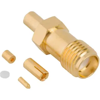 Amphenol 901-10762