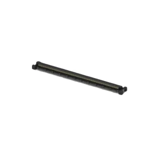 TE Connectivity AMP Connectors 2357739-1