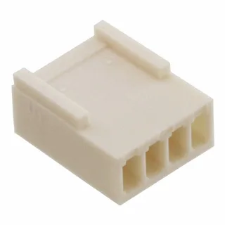 Würth Elektronik 61900411621