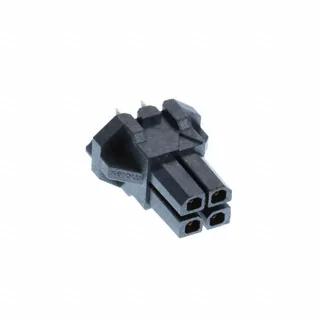 Molex 447690402