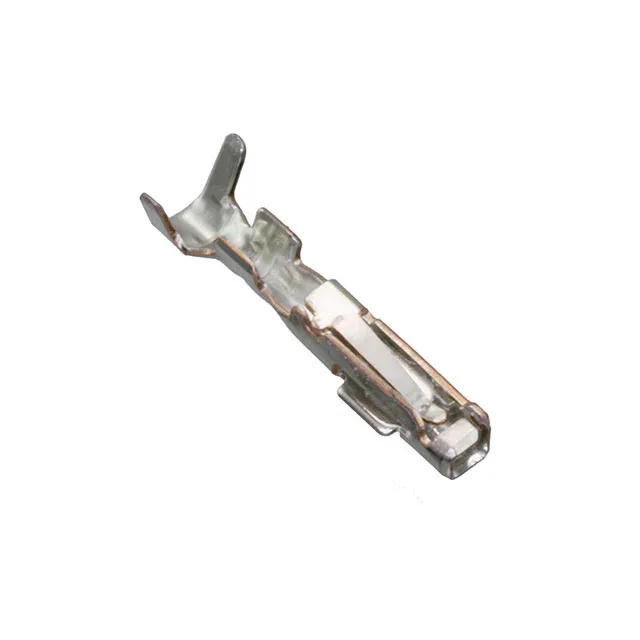 5016481000 — Molex product photo