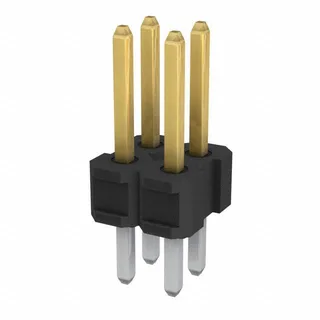 Amphenol 75844-102-04LF