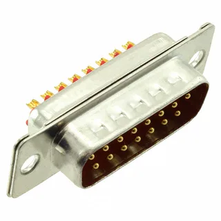 Molex 1727040079