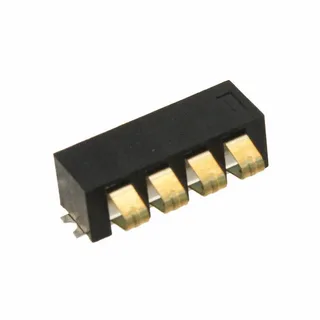 KYOCERA AVX 009155004541006