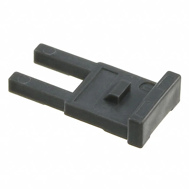 Hirose Electric Co Ltd GT21-1P-R