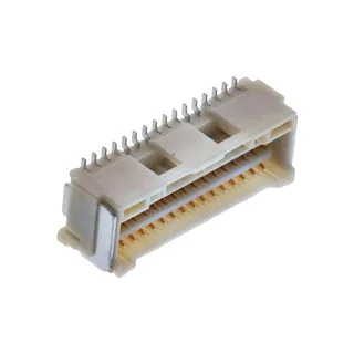 Molex 5054063260