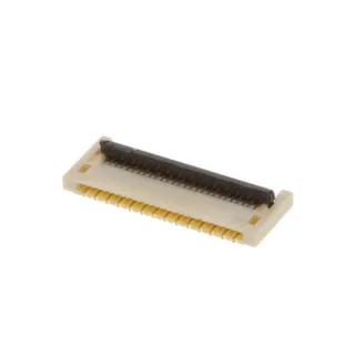 KYOCERA AVX 046293627005829+