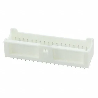 Molex 559173610