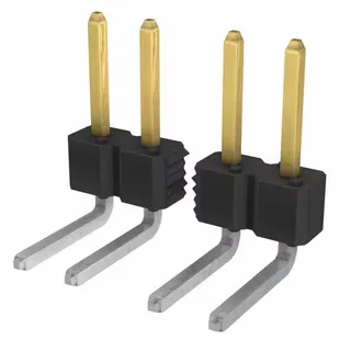 Amphenol 77315-102-05LF