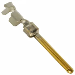Amphenol 8656352064LF