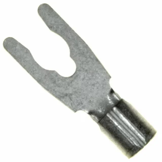 TE Connectivity AMP Connectors 53175-1