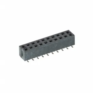 Molex 0791091009